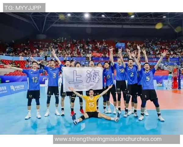 大满贯点评：武汉排球队的配合表现