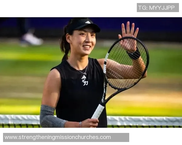 网球实力排名：南京网球队创新高