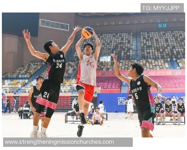 篮球心理素质排行榜：西安篮球队位居第10名