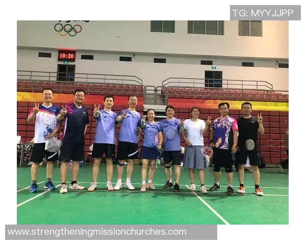 羽毛球团队协作排名：上海羽毛球队创新高