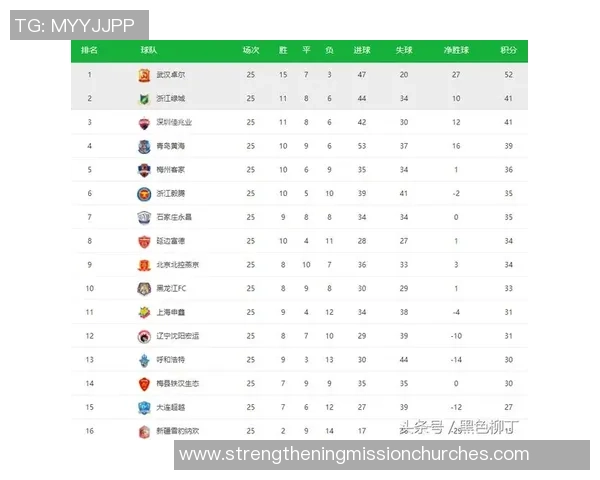 联合会杯积分榜：武汉羽毛球队以50分领跑
