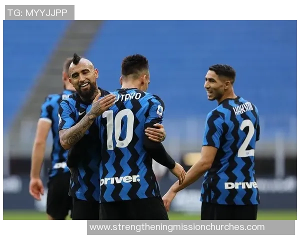 国际邀请赛积分榜:WE以92分领跑 国际邀请赛积分榜:WE以92分领跑