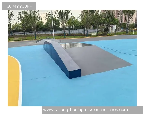 滑板评论：广州滑板队的进攻得失