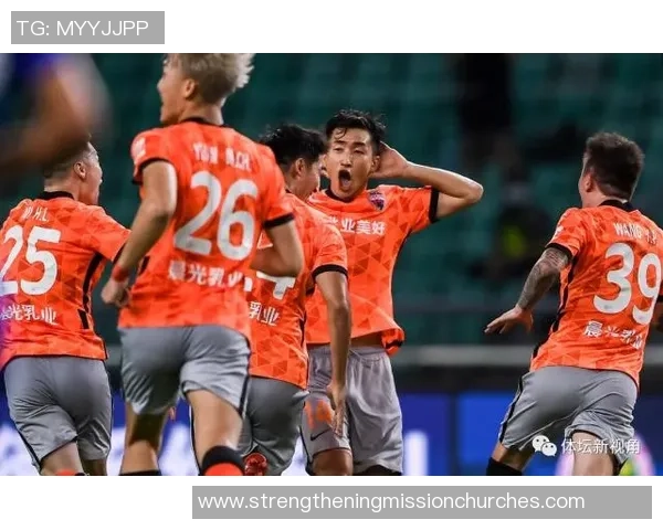 极限运动世界杯积分榜:广州街舞队以59分领跑 极限运动世界杯积分榜:广州街舞队以59分领跑