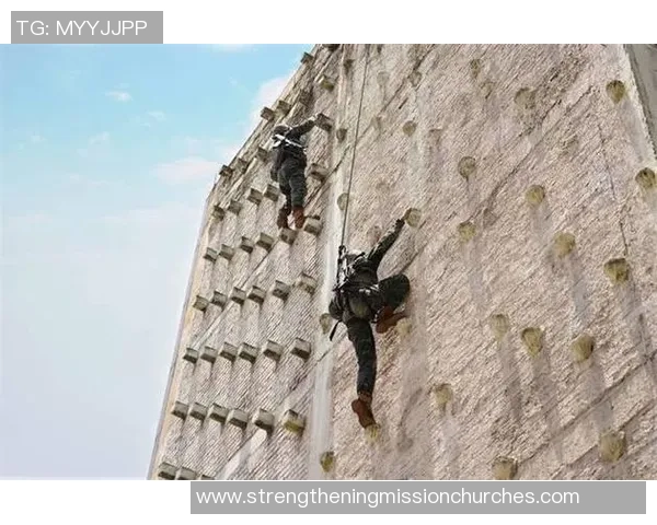 攀岩状态排名：重庆攀岩队创新高