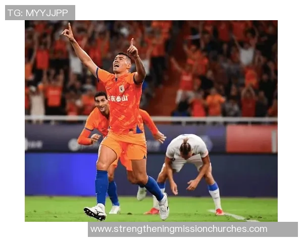 钻石联赛积分榜：成都篮球队以50分领跑