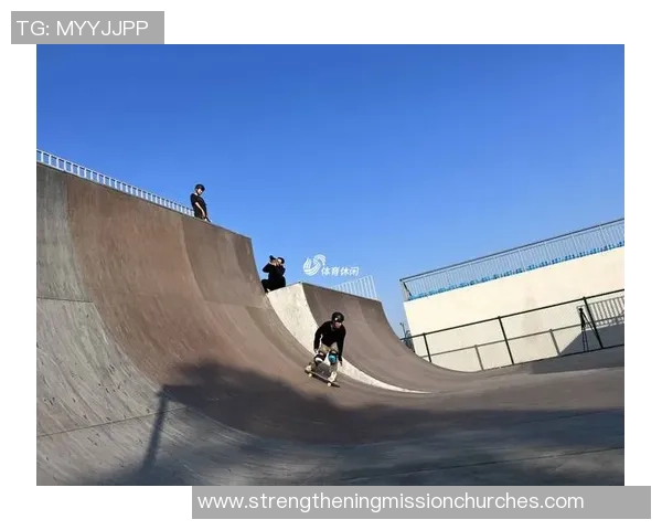 专业解读：成都滑板队的转换打法