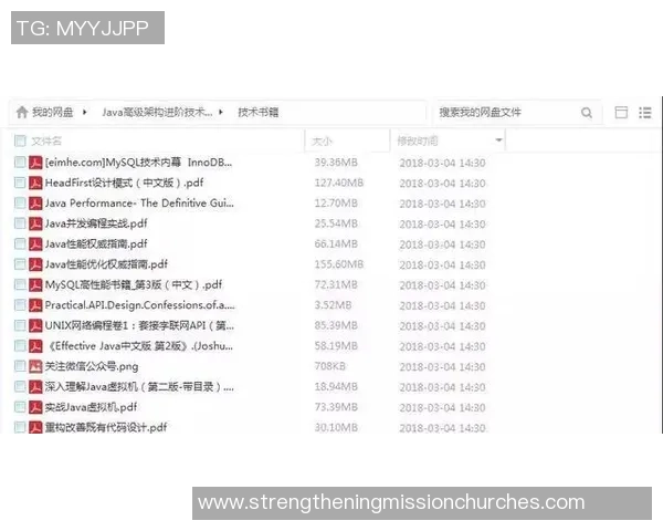 CS_GO纪实：记录IG的突破历程