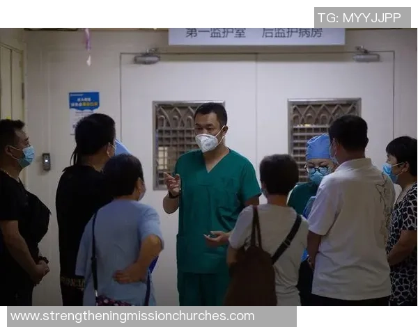 对话杨军：谈飞盘生涯