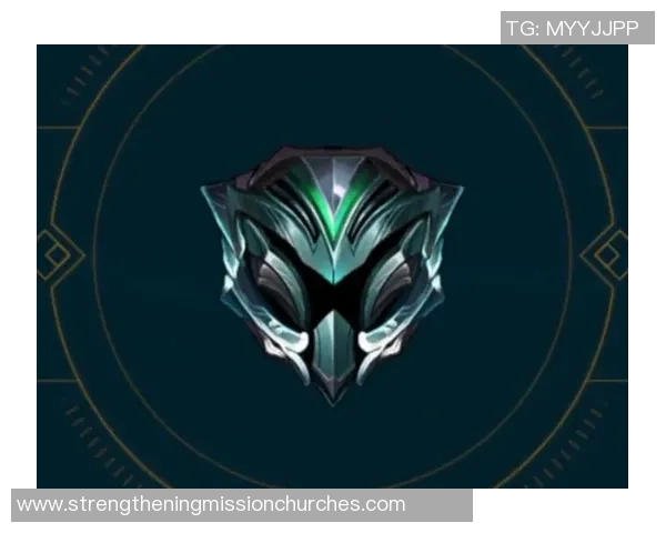 从零开始：英雄联盟灵活性完全攻略