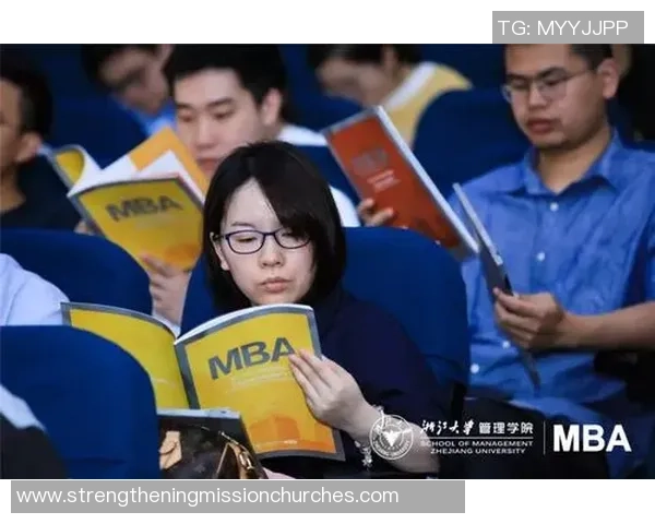 权威发布：羽毛球技术实力榜单