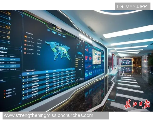 数据分析：武汉极限运动队的灵活性表现