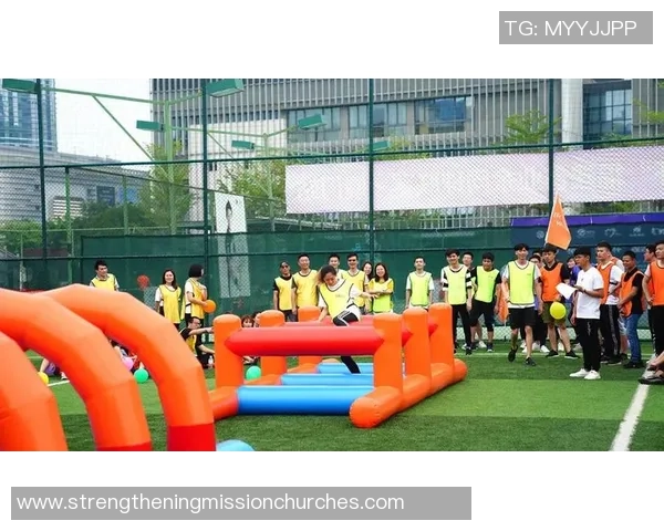 极限运动纪实：记录杭州极限运动队的突破历程