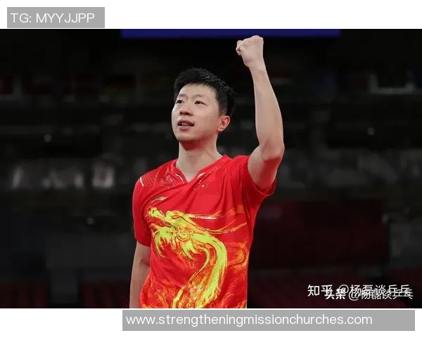 乒乓球战术：南京乒乓球队的快攻体系