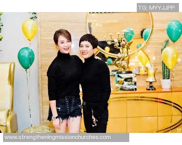 张丽专访:回顾飞盘历程 张丽专访:回顾飞盘历程