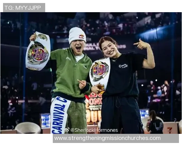 街舞热议:深圳街舞队的技术争议 街舞热议:深圳街舞队的技术争议