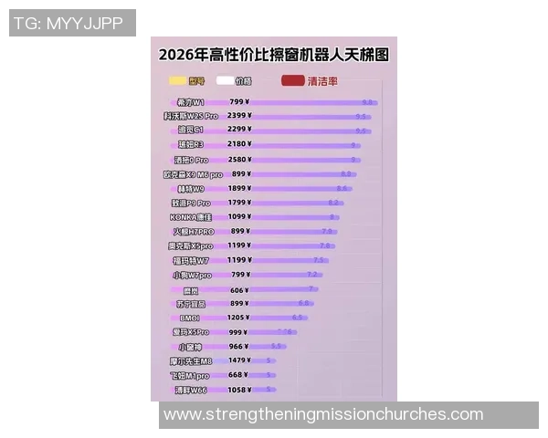 2026CS_GO灵活性排行榜:V5位居第7名 2026CS_GO灵活性排行榜:V5位居第7名