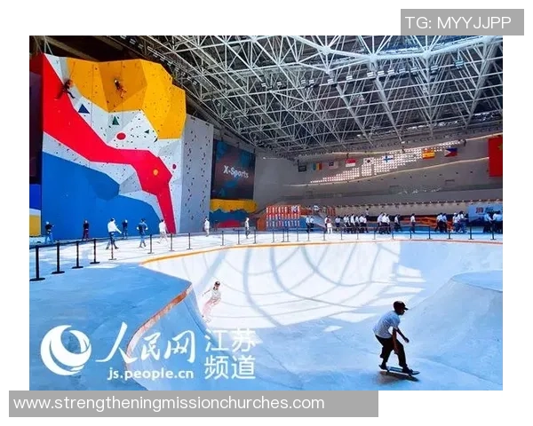 极限运动焦点:南京极限运动队的配合探讨 极限运动焦点:南京极限运动队的配合探讨