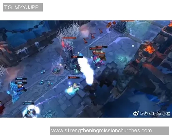 2026和平精英状态排行榜：IG位居第1名