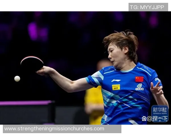 2026乒乓球节奏排行榜：重庆乒乓球队位居第3名