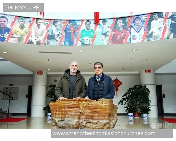 张敏专访：回顾足球历程