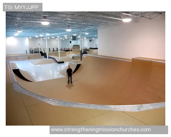 极限运动评论：北京极限运动队的转换得失_1