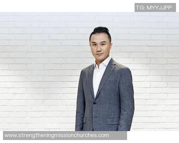 深度对话：张军的CS_GO人生