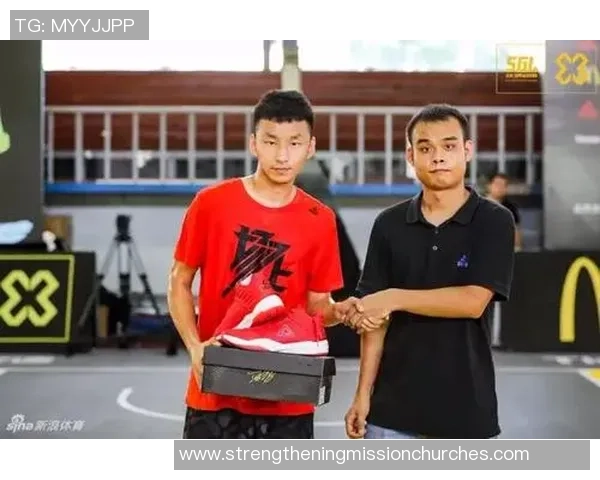 赵强独家:分享篮球心得 赵强独家:分享篮球心得