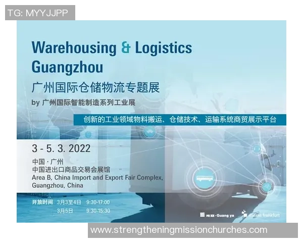 重磅专题:北京羽毛球队的反击革新 重磅专题:北京羽毛球队的反击革新