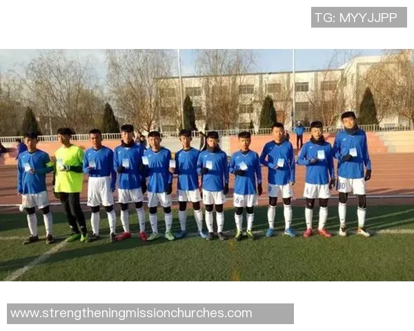 足球纪实:记录西安足球队的奋斗经历_1 足球纪实:记录西安足球队的奋斗经历_1