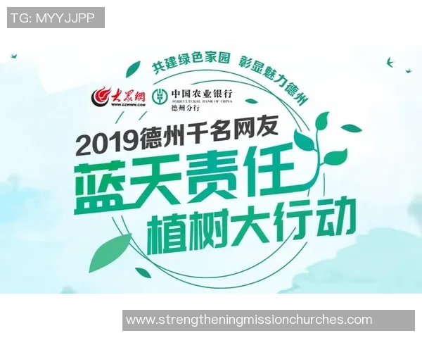 重磅专题：重庆篮球队的快攻革新